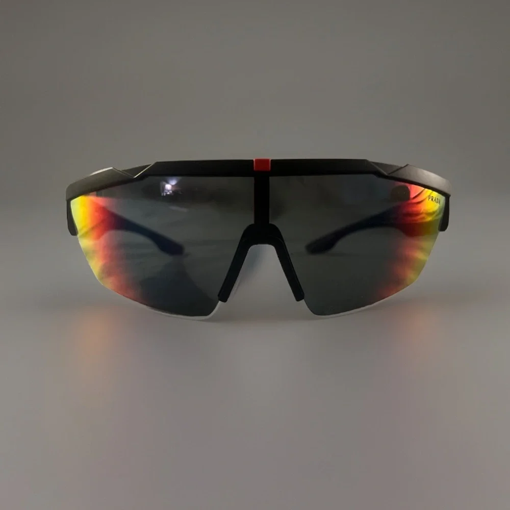 N/A enthusiasts wearable fashion